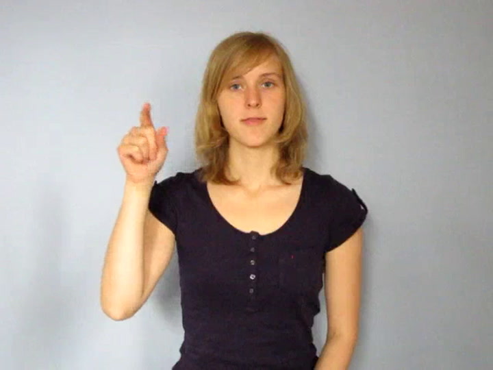 Vorschaubild des Videos