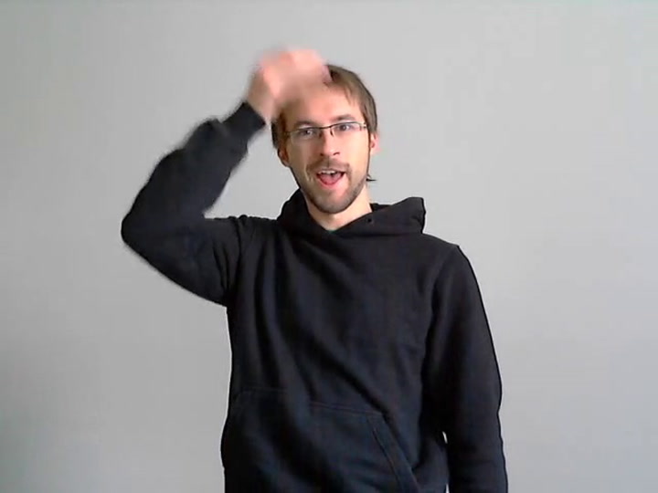 Thumbnail for Video