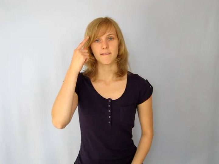 Vorschaubild des Videos