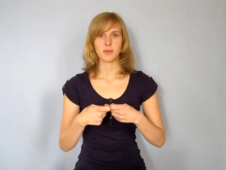 Thumbnail for Video