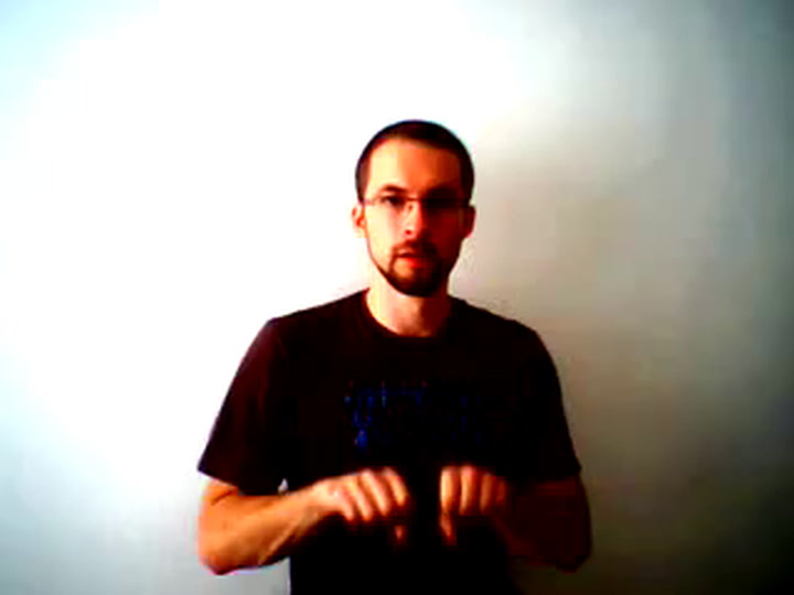 Thumbnail for Video