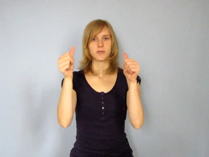 Vorschaubild des Videos