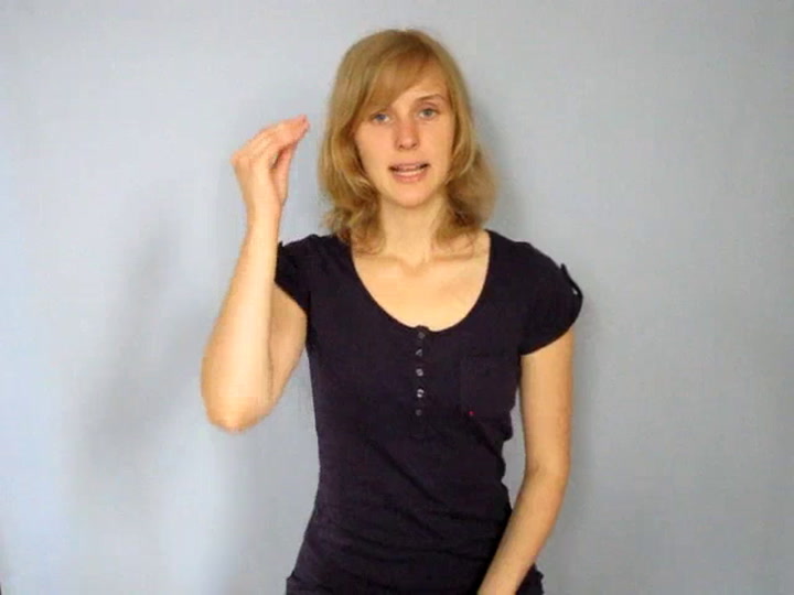 Vorschaubild des Videos