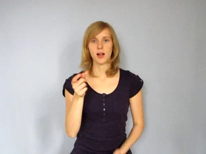 Vorschaubild des Videos