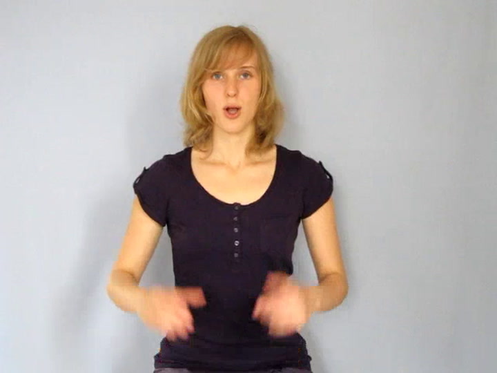 Vorschaubild des Videos