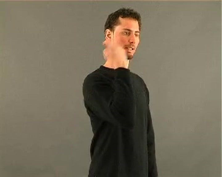 Vorschaubild des Videos
