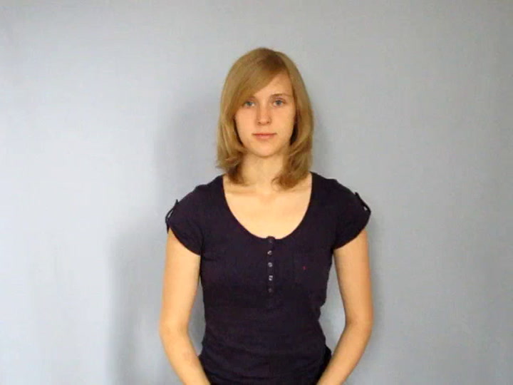 Vorschaubild des Videos