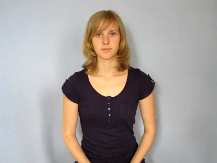 Vorschaubild des Videos