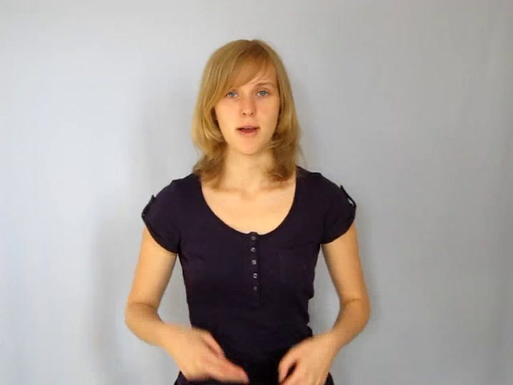 Thumbnail for Video