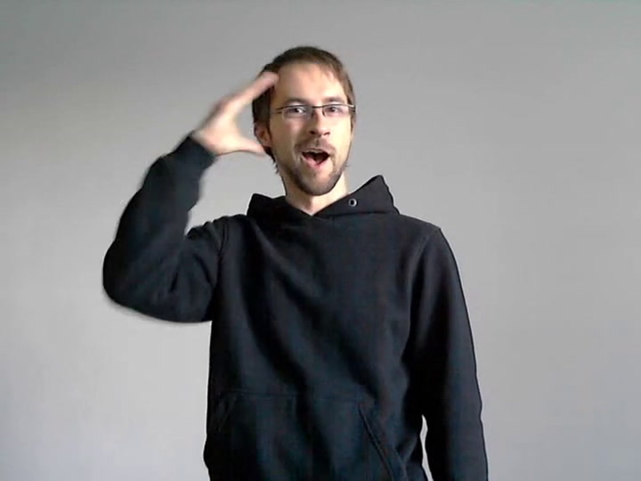 Vorschaubild des Videos