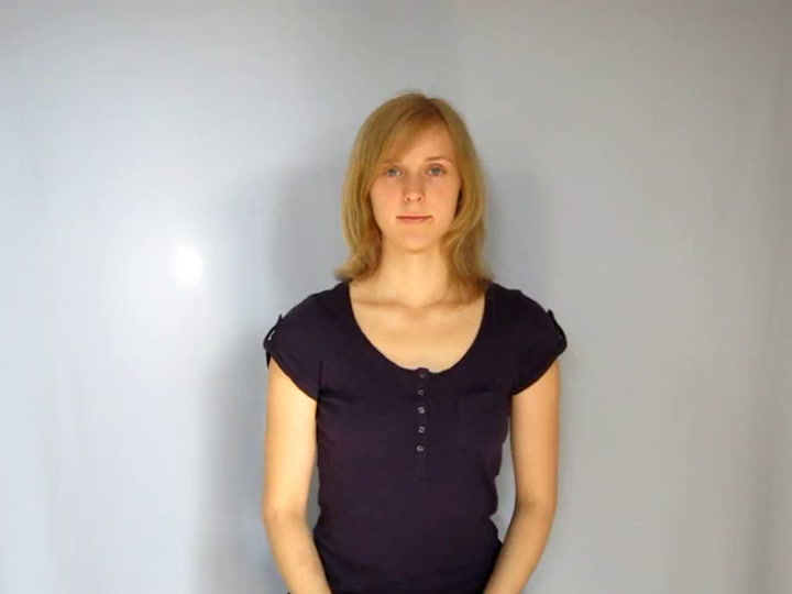 Vorschaubild des Videos