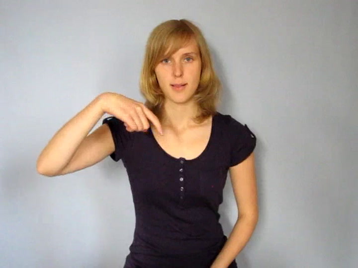Vorschaubild des Videos