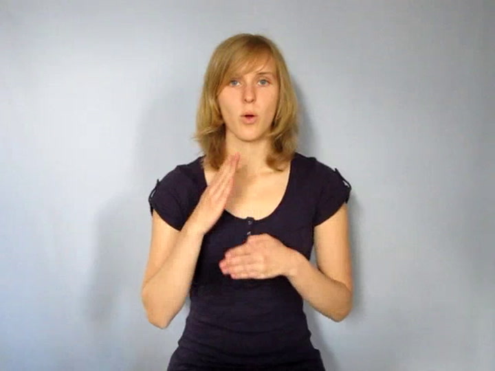 Thumbnail for Video
