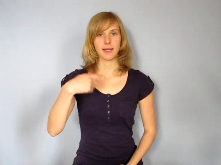 Vorschaubild des Videos