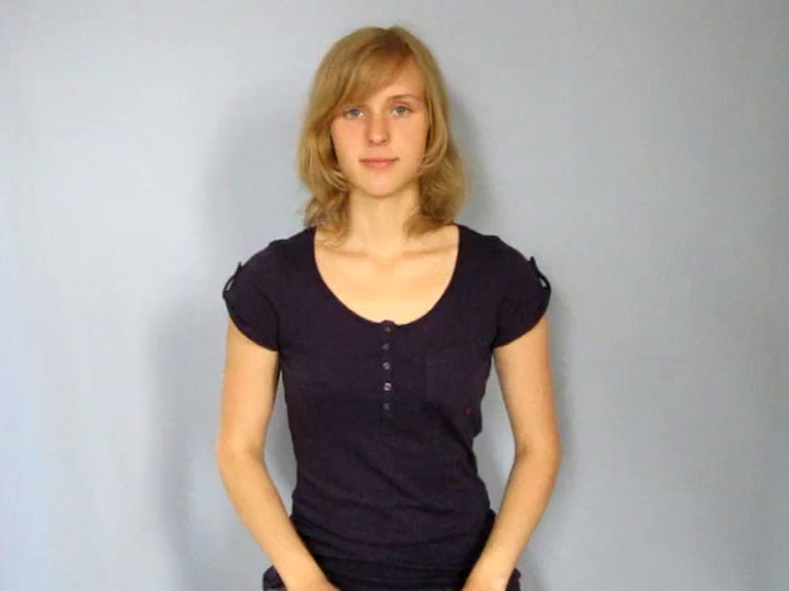 Thumbnail for Video