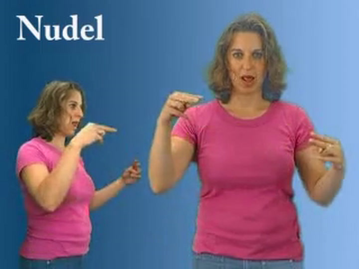 Thumbnail for Video