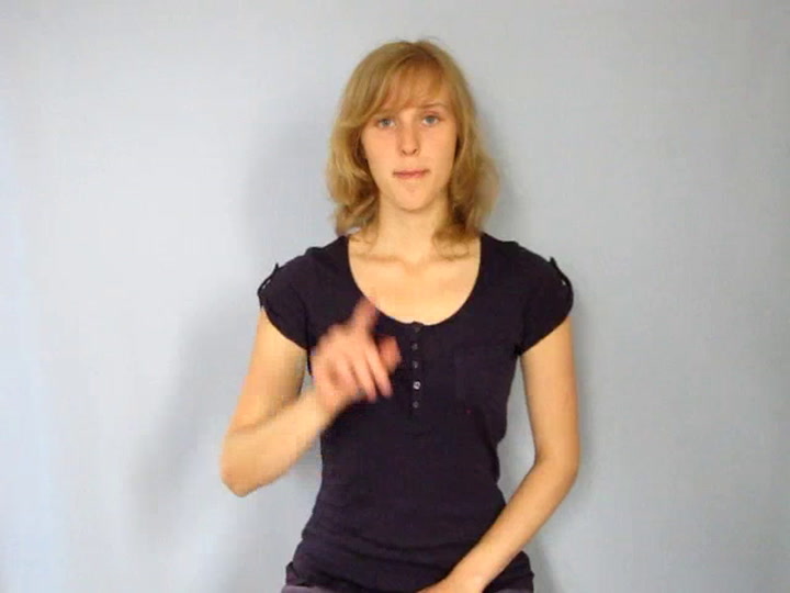 Vorschaubild des Videos