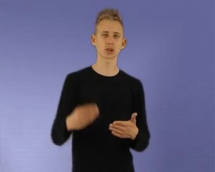 Thumbnail for Video