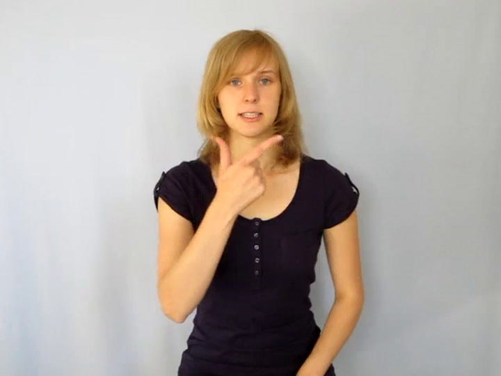 Vorschaubild des Videos