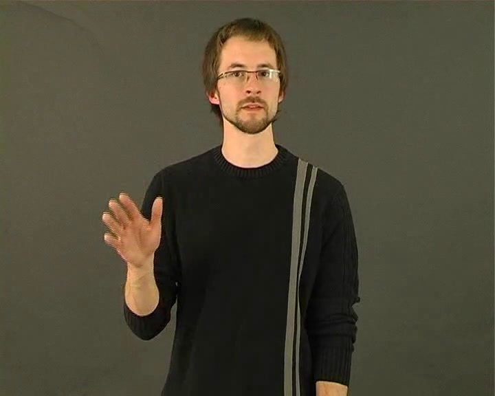 Vorschaubild des Videos