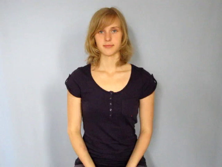 Vorschaubild des Videos