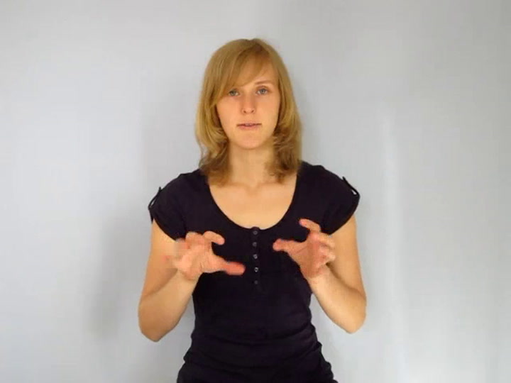 Vorschaubild des Videos