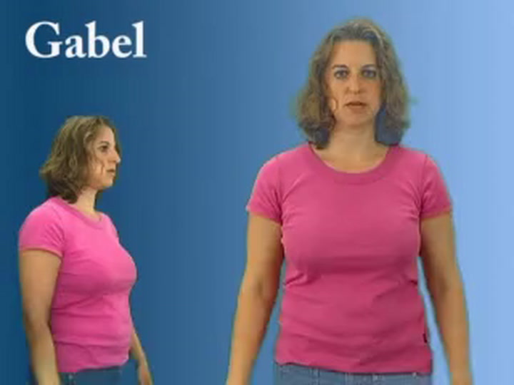 Vorschaubild des Videos