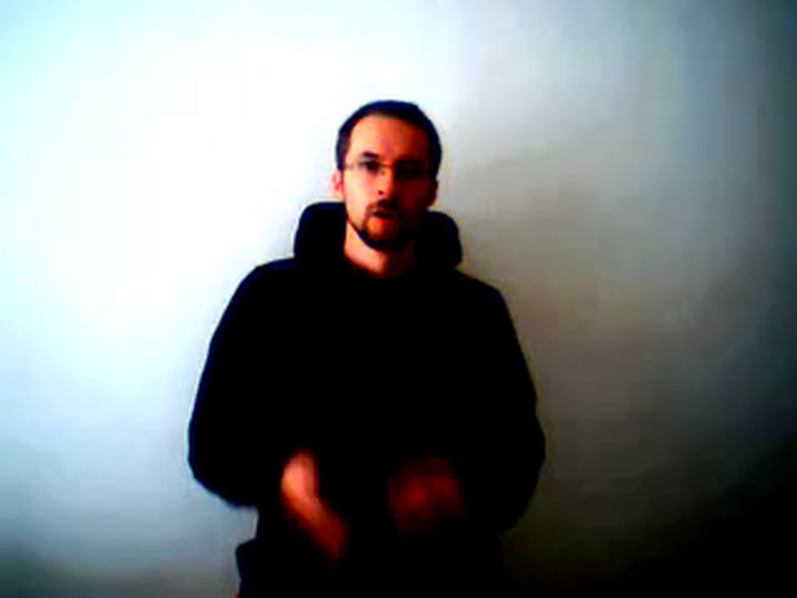 Thumbnail for Video