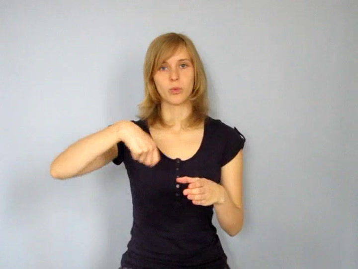 Vorschaubild des Videos