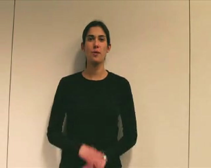 Vorschaubild des Videos