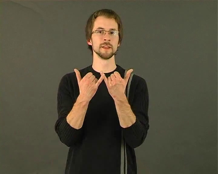 Thumbnail for Video
