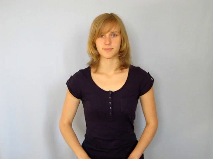 Vorschaubild des Videos