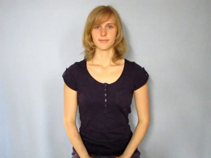 Vorschaubild des Videos
