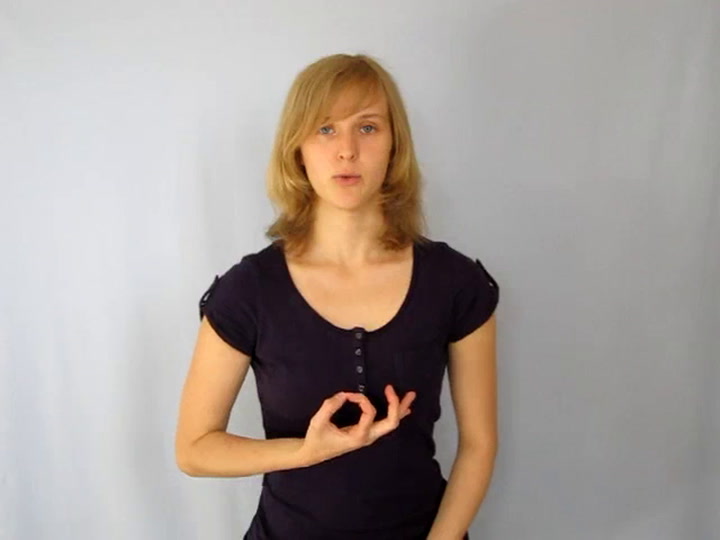 Thumbnail for Video