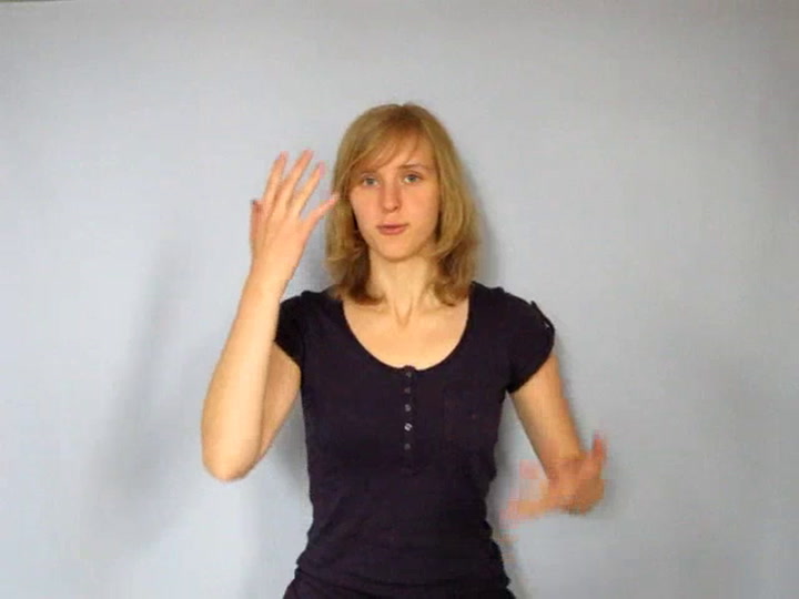 Thumbnail for Video