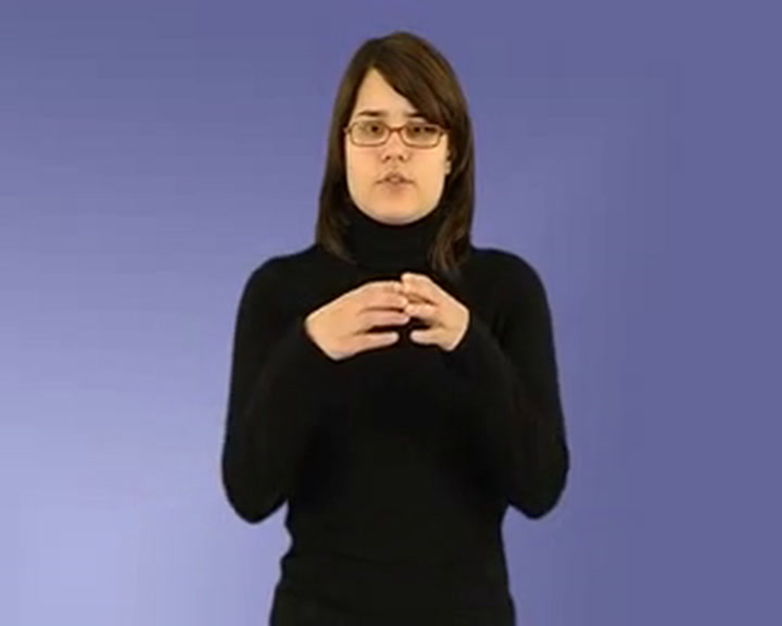 Vorschaubild des Videos