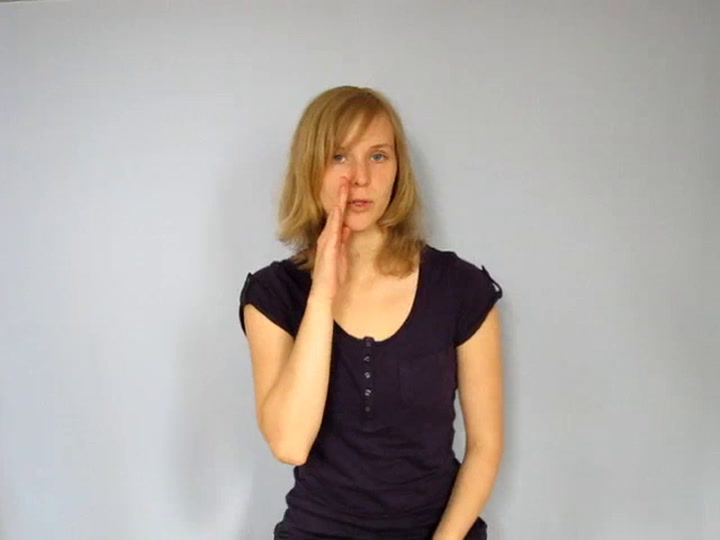 Vorschaubild des Videos