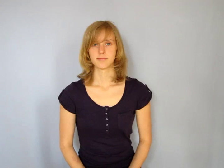 Vorschaubild des Videos