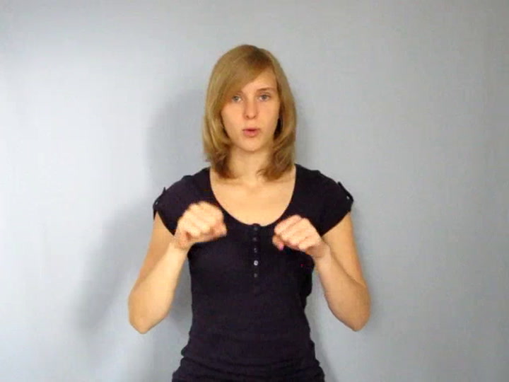 Thumbnail for Video