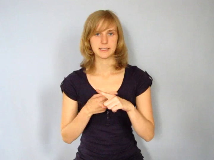 Vorschaubild des Videos