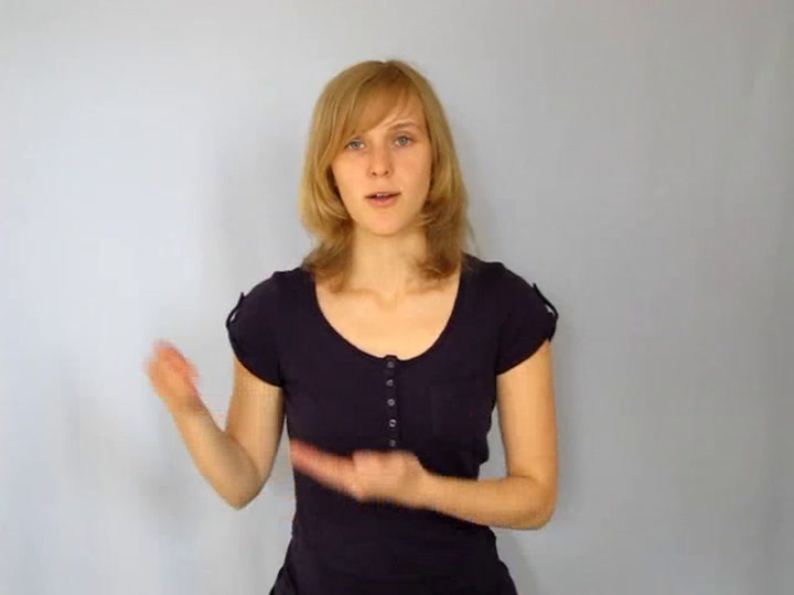 Thumbnail for Video