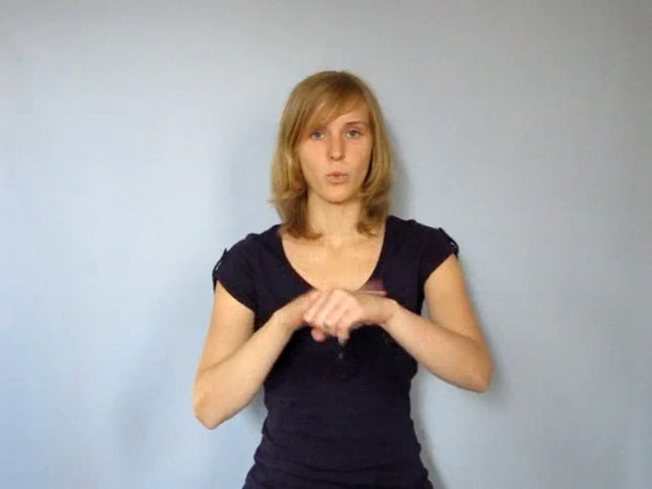 Vorschaubild des Videos