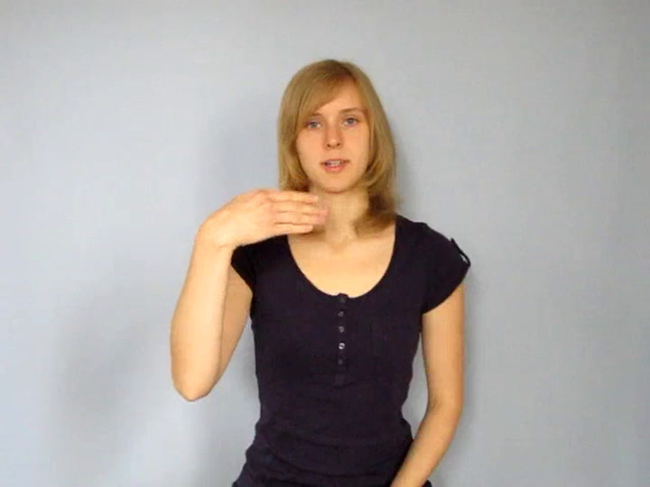 Vorschaubild des Videos