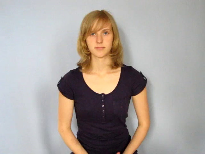 Vorschaubild des Videos