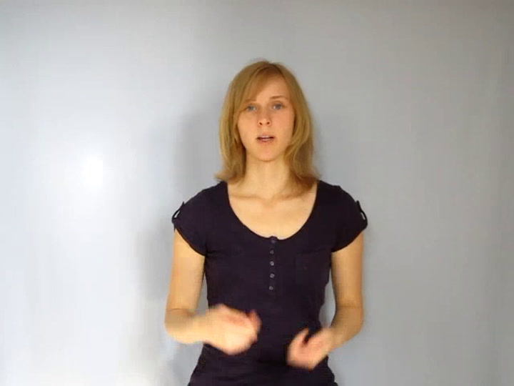 Vorschaubild des Videos