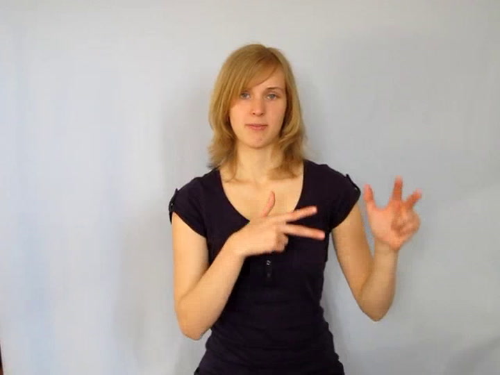 Vorschaubild des Videos