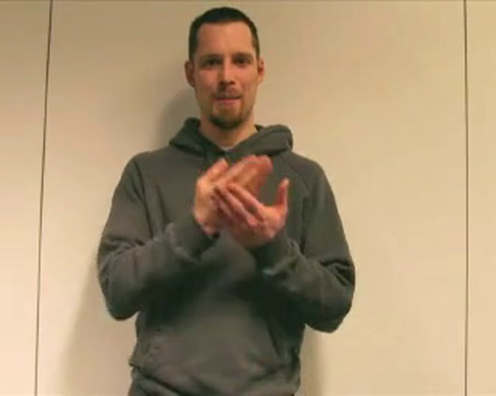 Vorschaubild des Videos