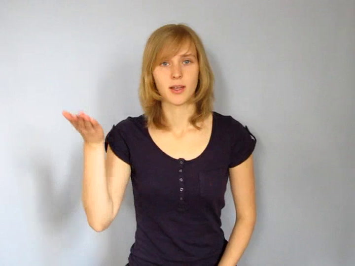 Vorschaubild des Videos
