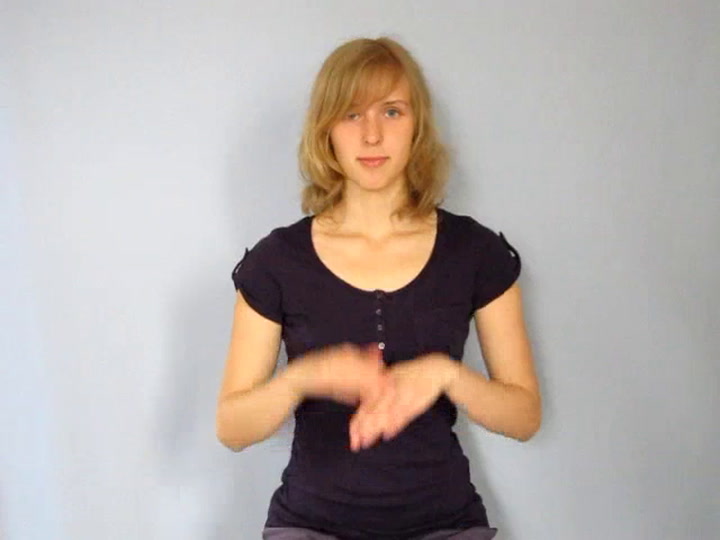 Vorschaubild des Videos