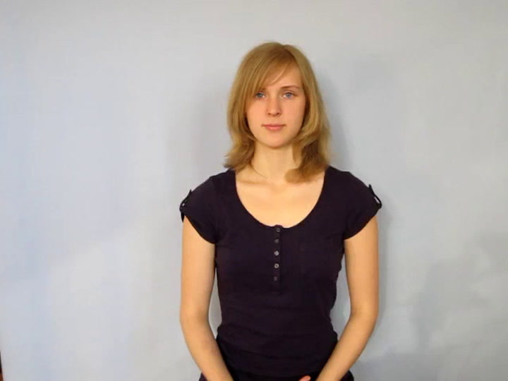 Vorschaubild des Videos
